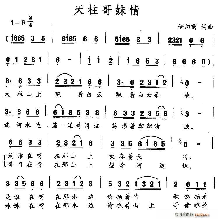 ����������(���ָ��V)1