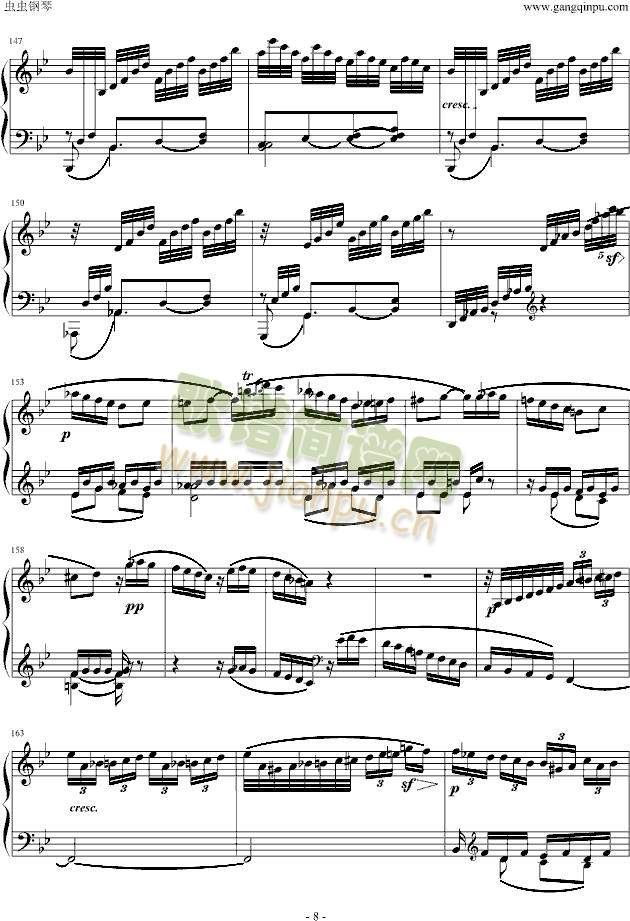 ��B���{���Q��(����V)8