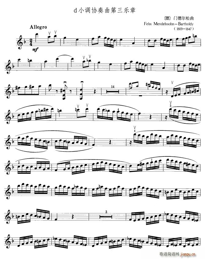 dС�{�f(xi��)����������(l�� )��(ʮ�ּ�����)1