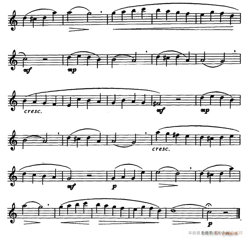 C���{ aС�{��3�׾�����(ʮ�ּ�����)5