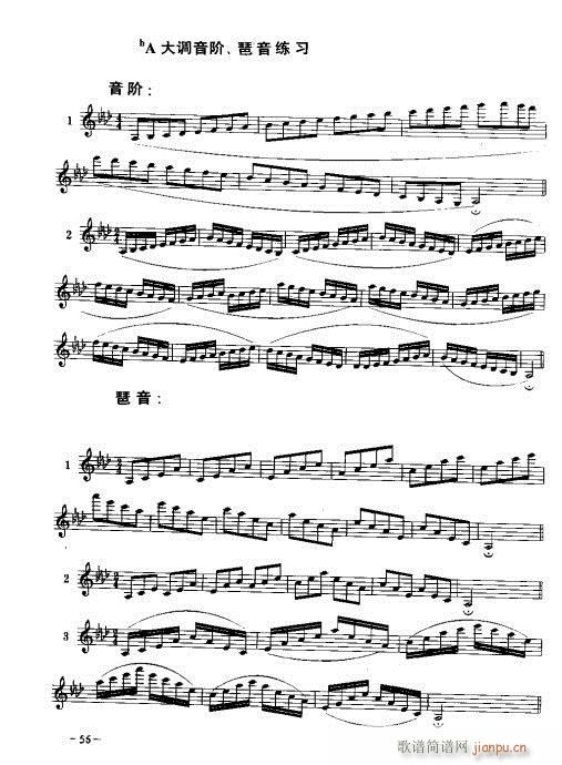 �λɹ�������(sh��)�ý̳�39-58�(y��)(�λɹ��V)18