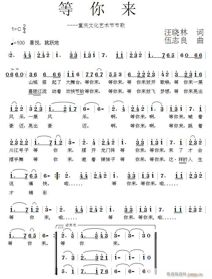 �����(l��i)���������~����־�������S���־���(ʮ�ּ�����)1