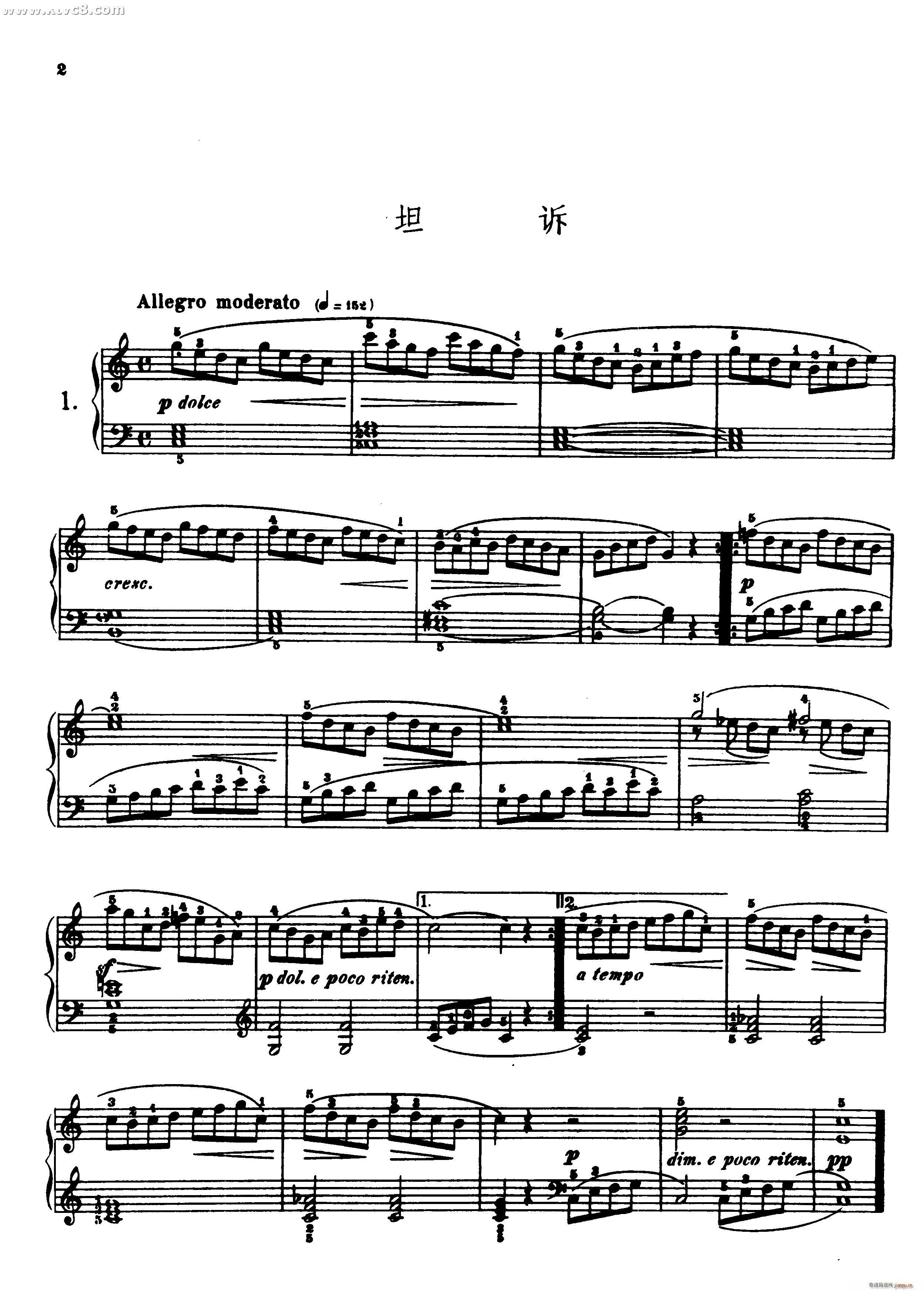 ̹�V(����V)1