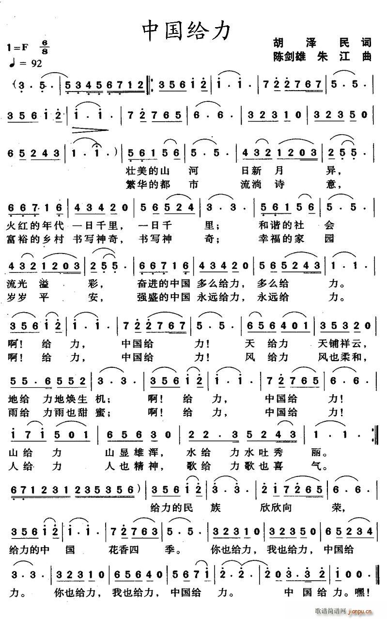 �Ї��o��(���ָ��V)1