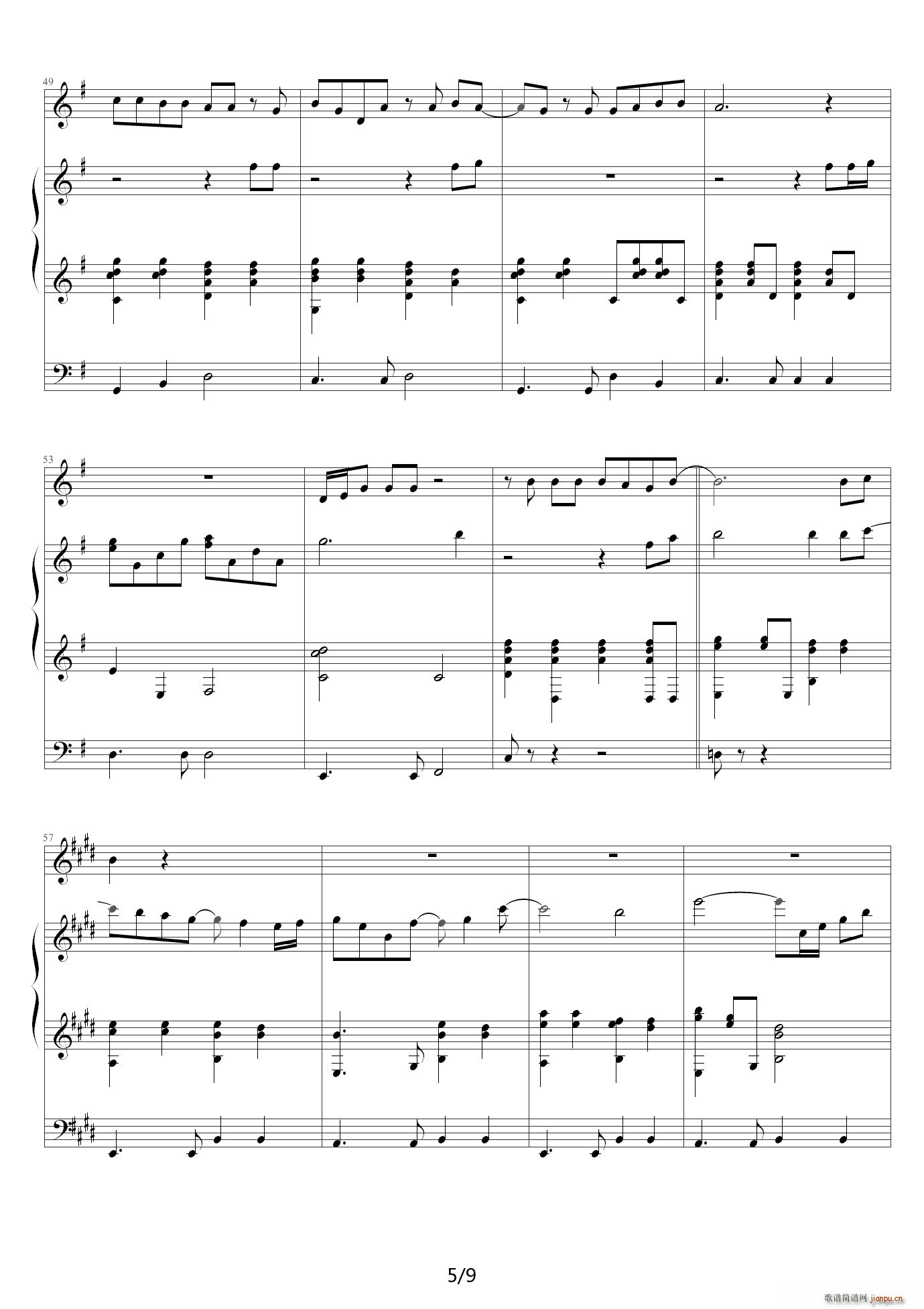 When you say nothing at all ����(li��n)�� G�{(����V)5