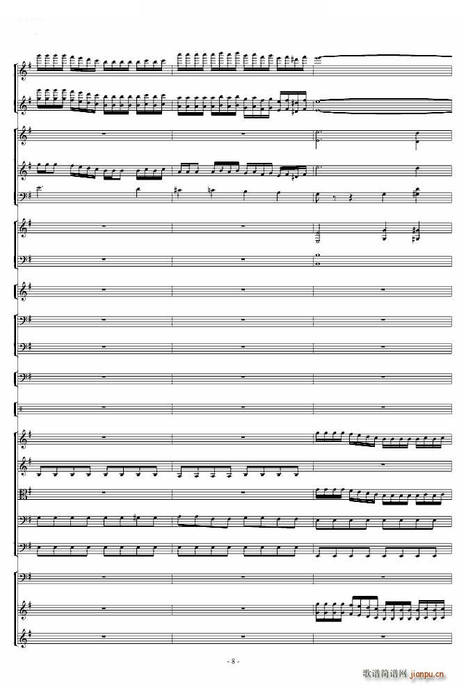 ����?ji��n)A�ӽM��֮ �M(j��n)����(����V)8