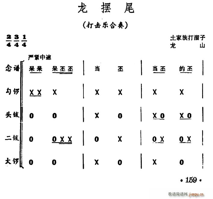 ���[β �����(l�� )����(���V)1