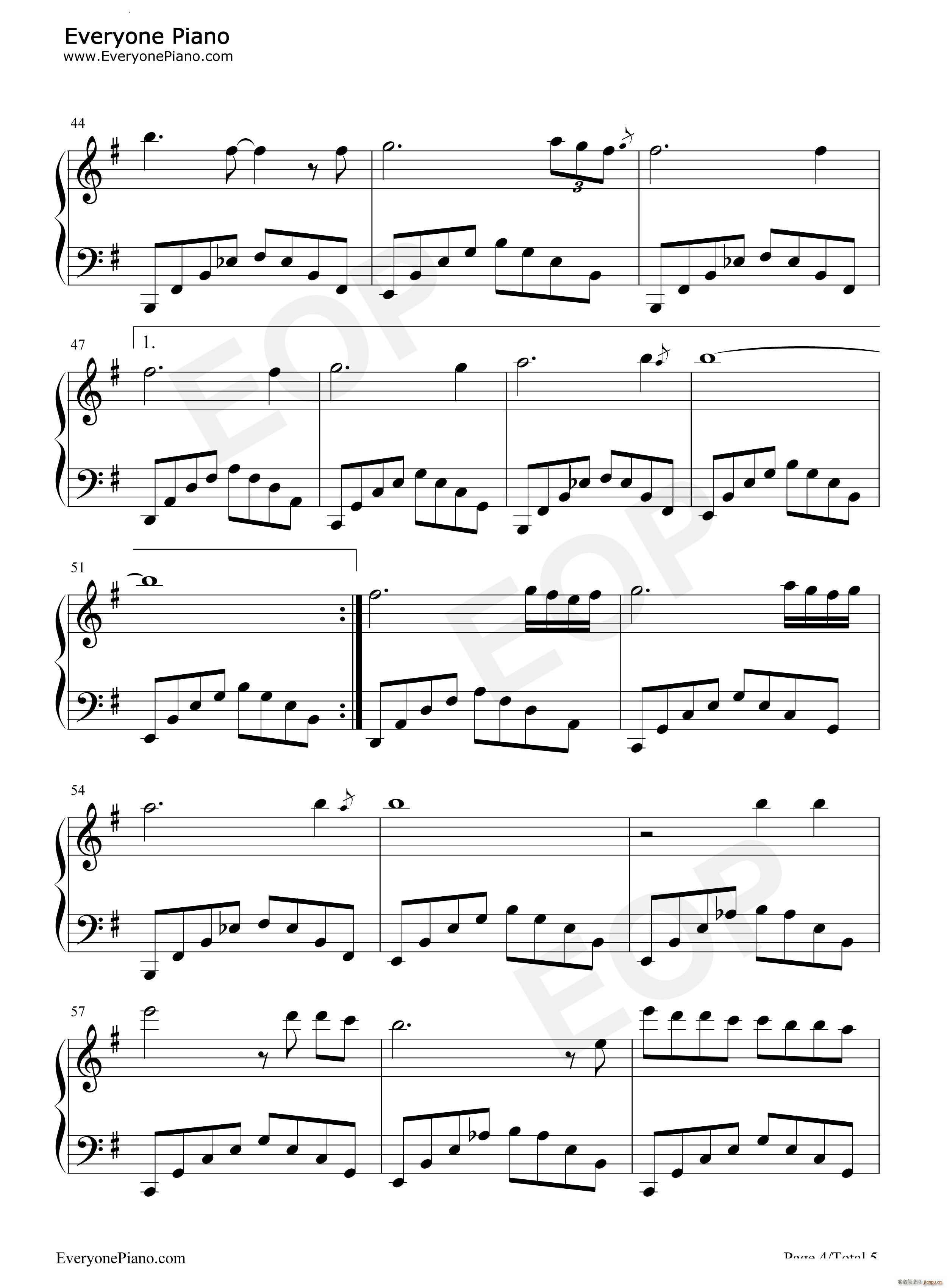 At the Ivy Gates(����V)5