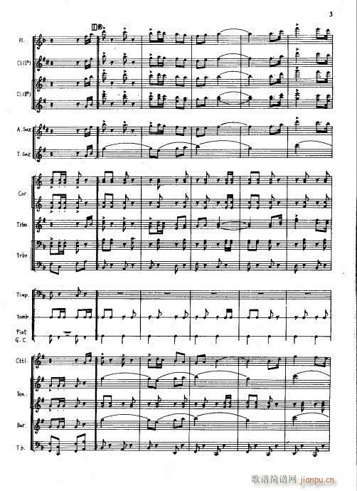 ������F�����M(j��n)܊(���V)3