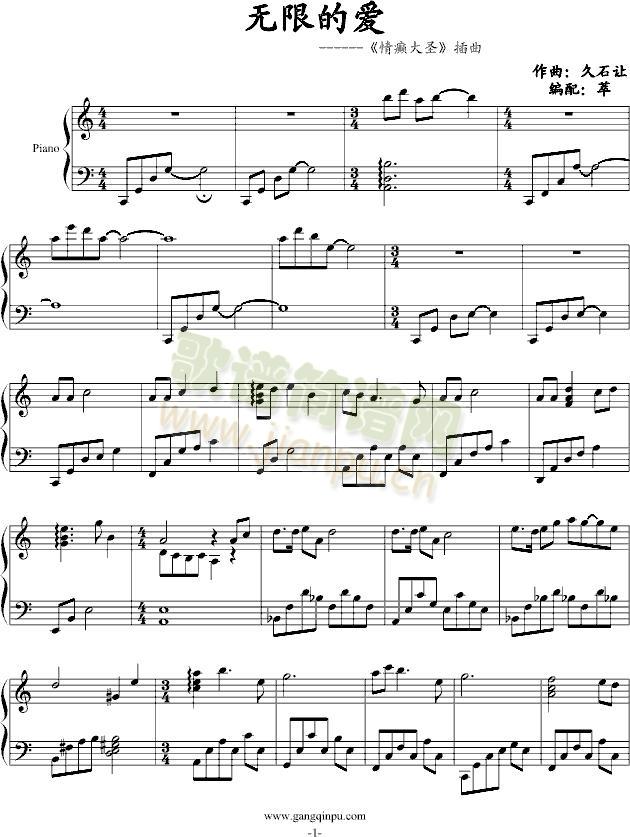 �o(w��)�޵Đ�(��i)������(����V)1