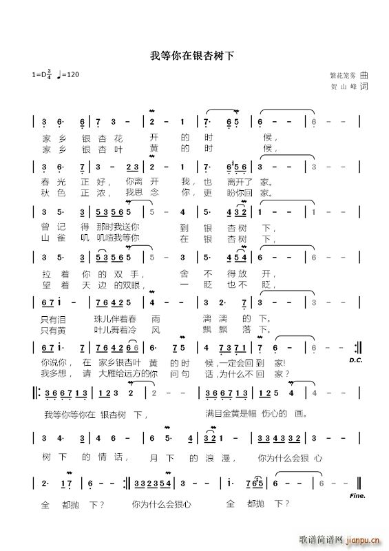 �ҵ������y�Ә�(sh��)��(���ָ��V)1