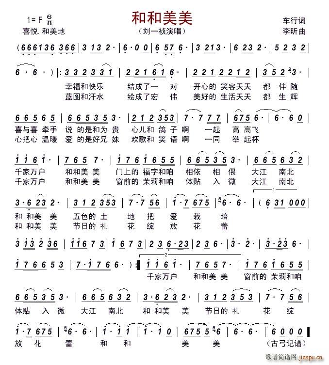 �ͺ����� ܇(ch��)�� �~(���ָ��V)1