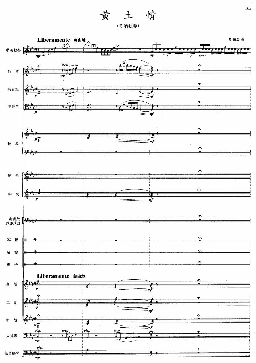 �S����1(���V)1