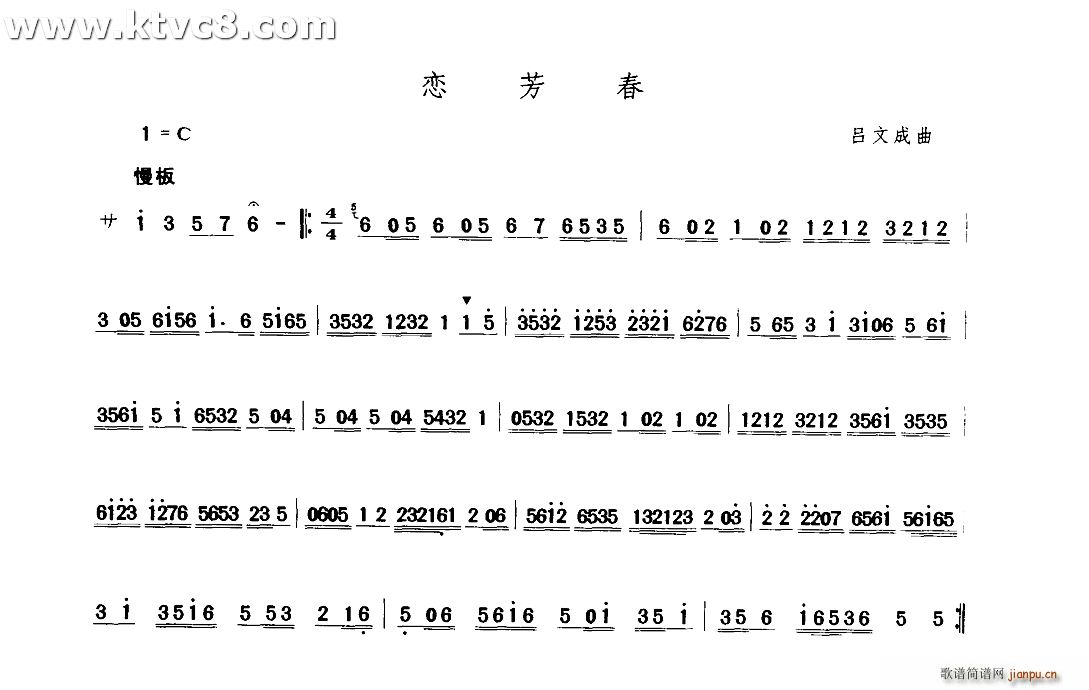 �ٷ���(���ָ��V)1