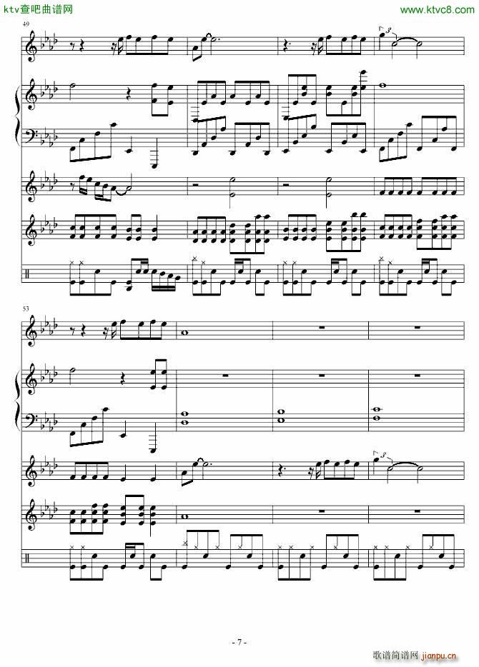 һ��(g��)�P(gu��n)���ҵ�ЦԒ(hu��)(����V)7