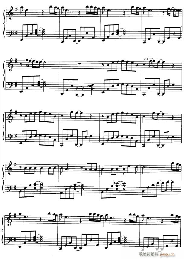 ����2(���ָ��V)1