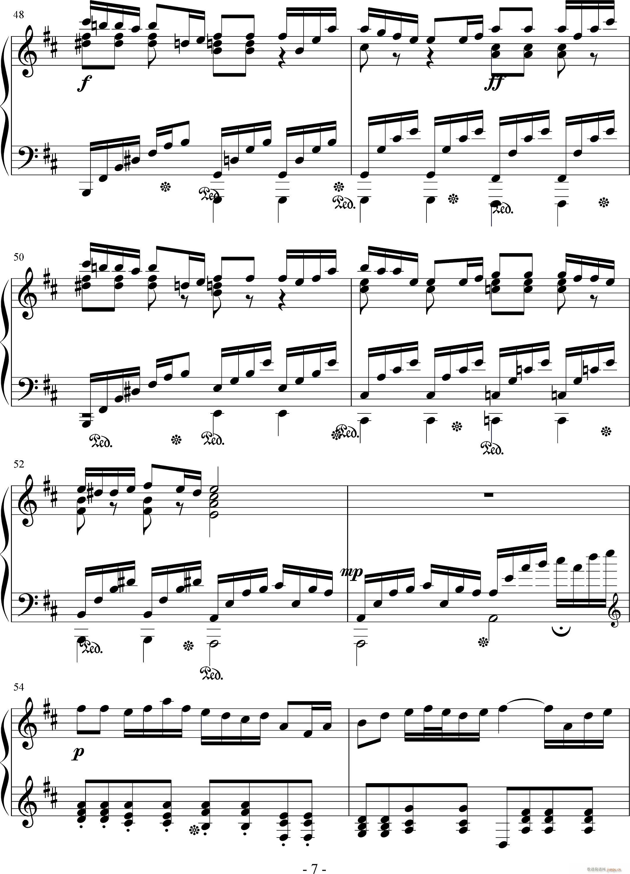 ���µ���(����V)7