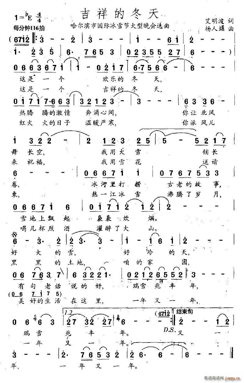 ���������~ ����Ķ���(ʮ�ּ�����)1