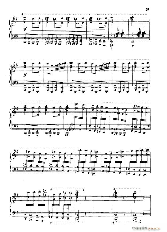 ������x �脡 �tɫ����܊ �M�� ��٪�����(����V)5