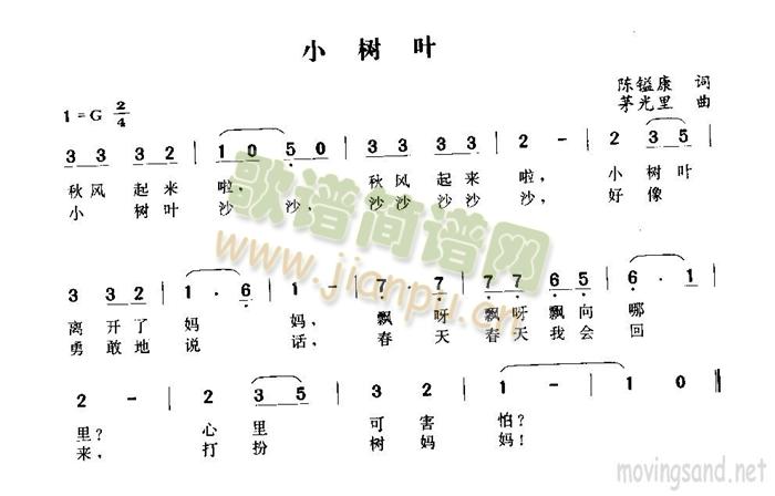 С��(sh��)�~(���ָ��V)1