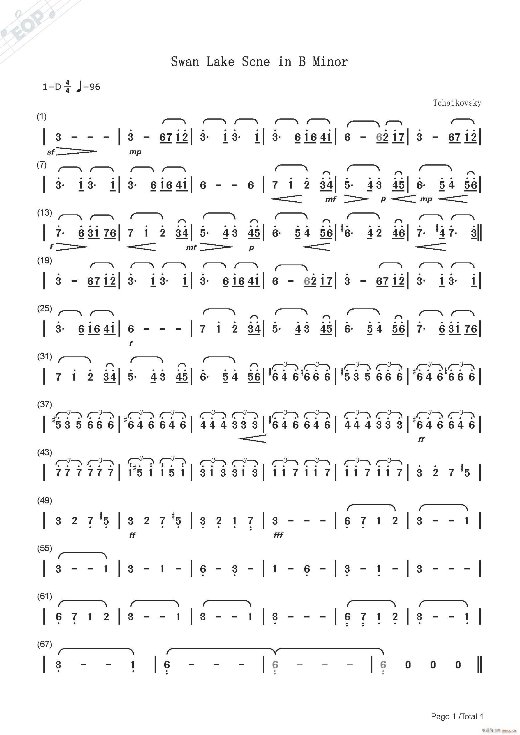 ��ɷ�˹�� ���Z����(ch��ng)�� ������(ʮ�ּ�����)1