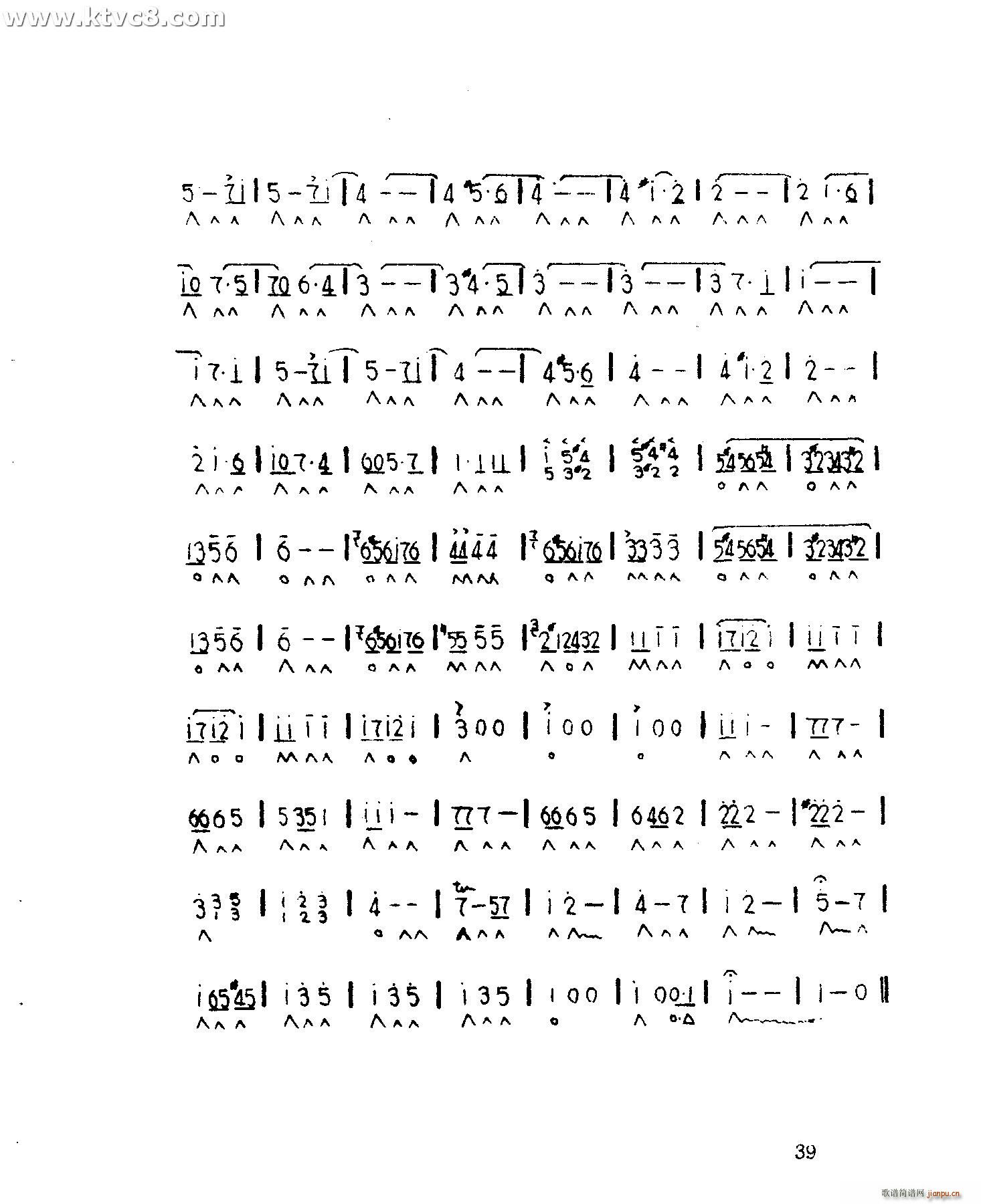 �SҲ�{�L(f��ng)�����ɼ��\(�����V)3