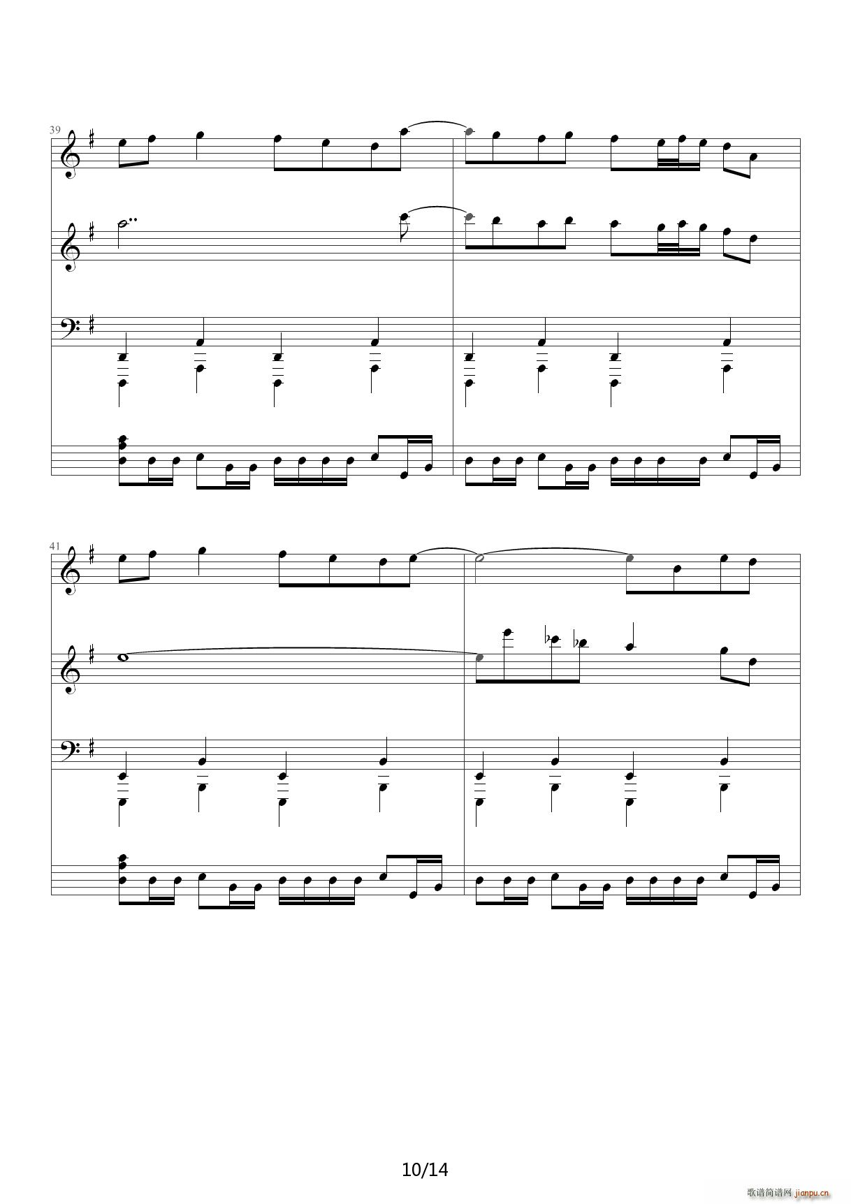 ��ɫ�� �F��ħ��ɯ G�{(����V)10