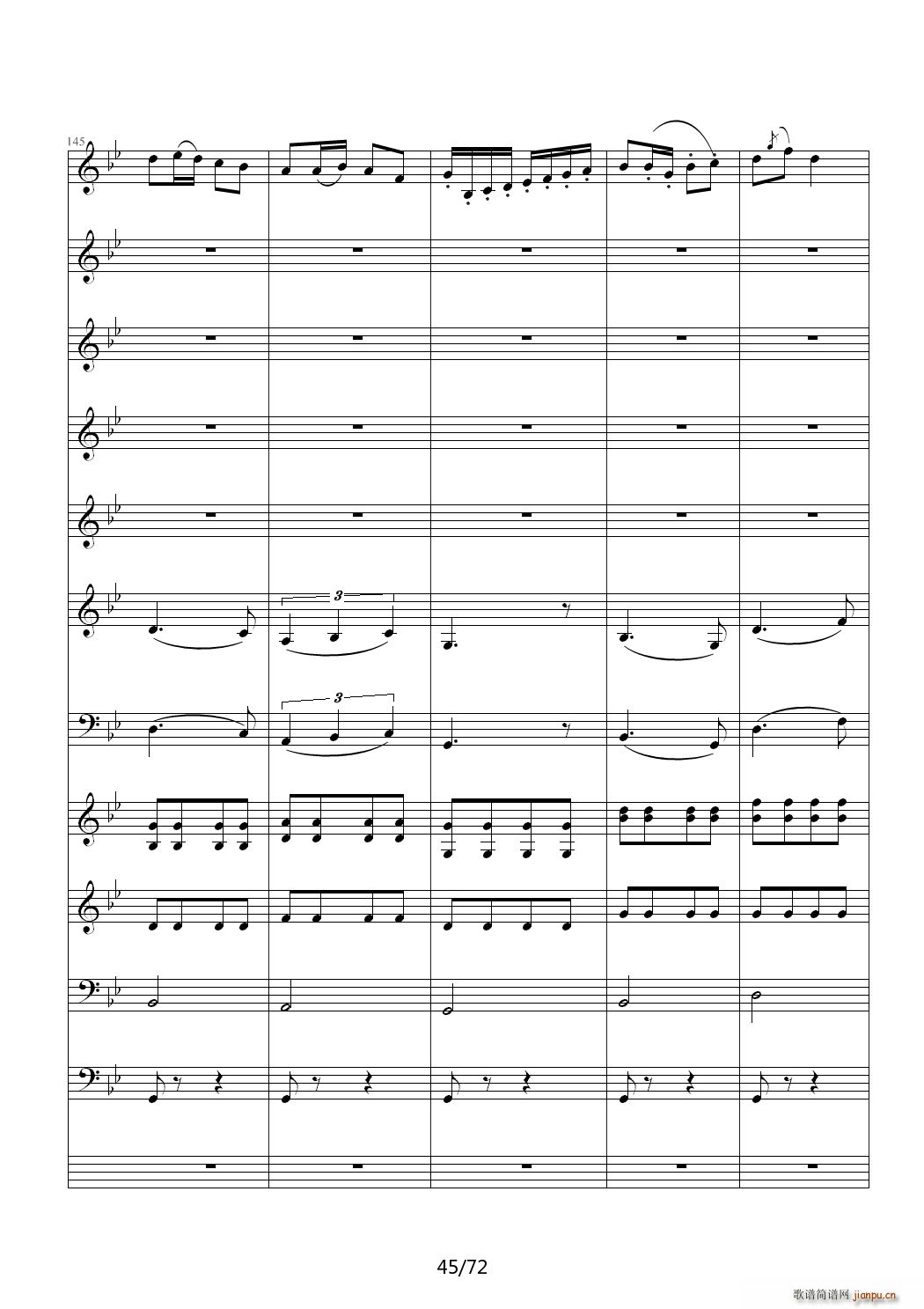 ��(��i)ԏጵ�ҹ ǰƪ C�{(����V)45