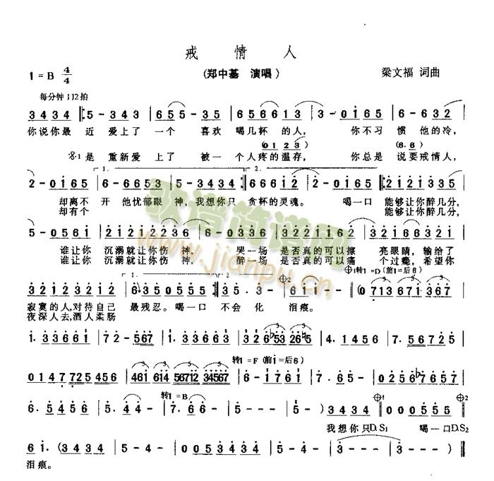 ������(���ָ��V)1