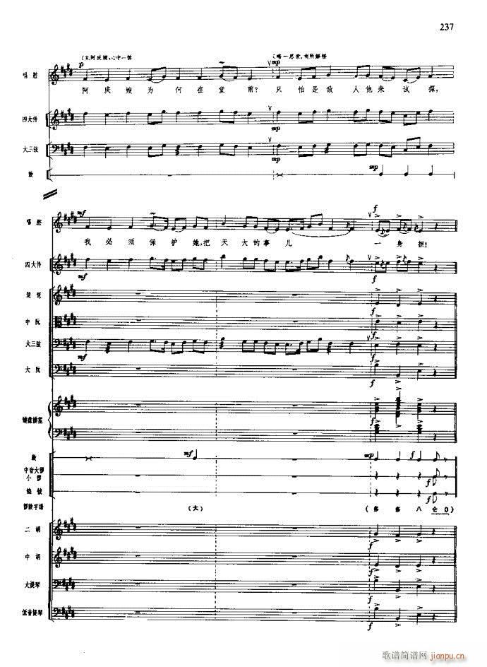 ɳ��� 221 260(���V)17