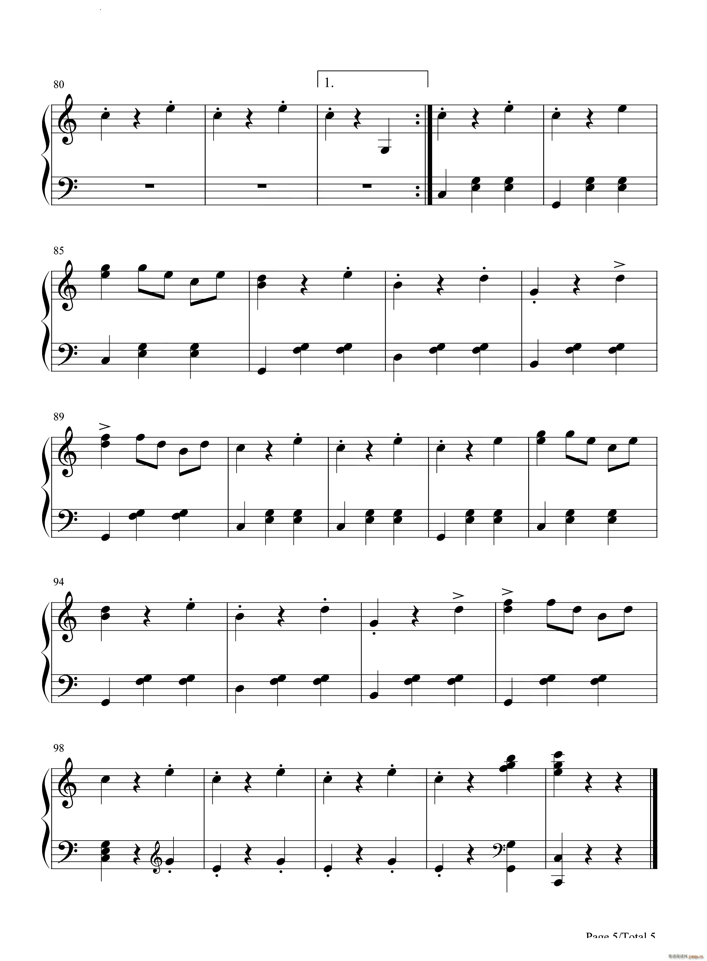 ���N�A����G?kvalsen The Cuckoo Waltz(����V)6