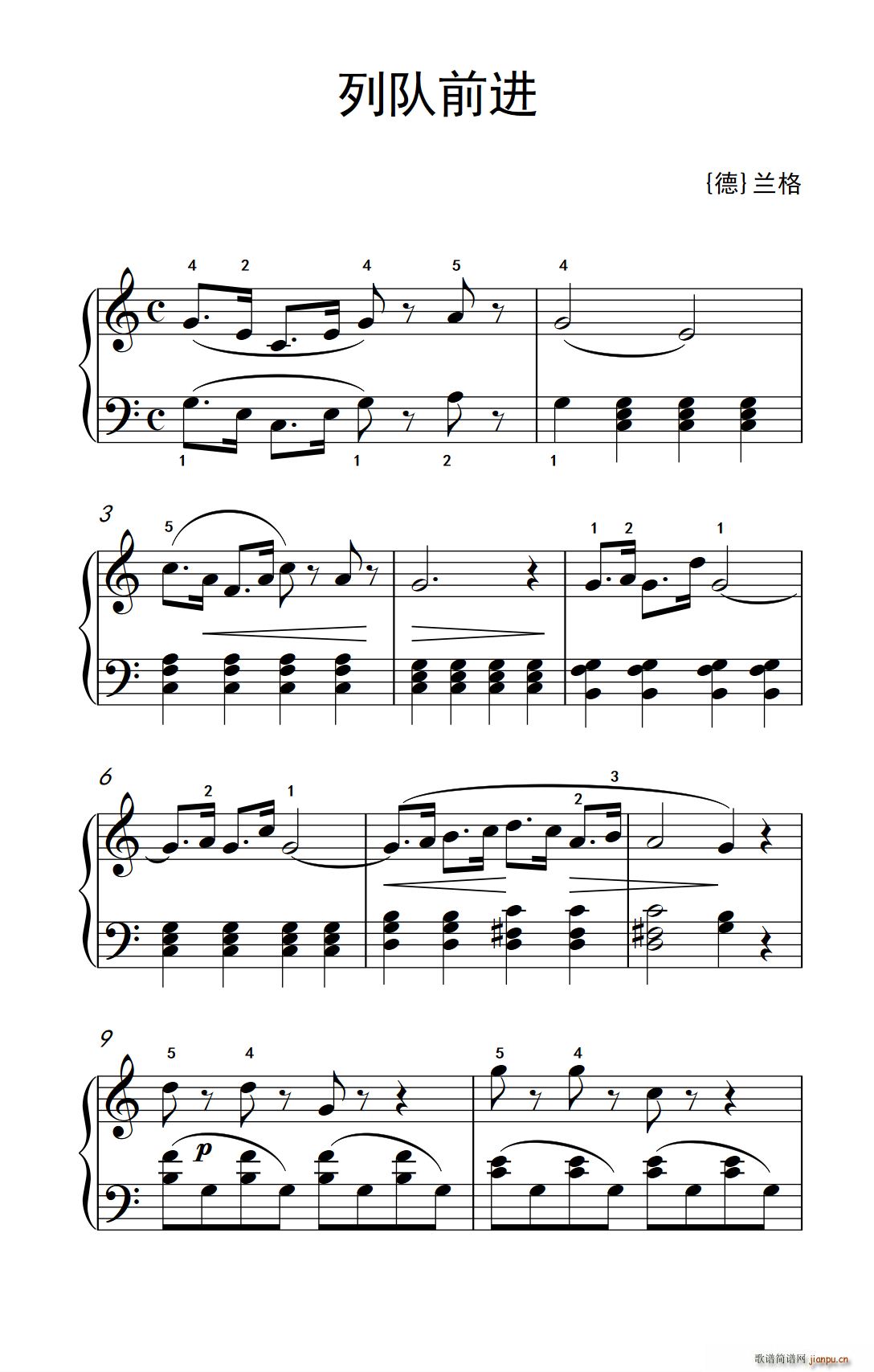 ���ǰ�M(j��n) �����W(xu��) ��ٽ̳� 2(����V)1