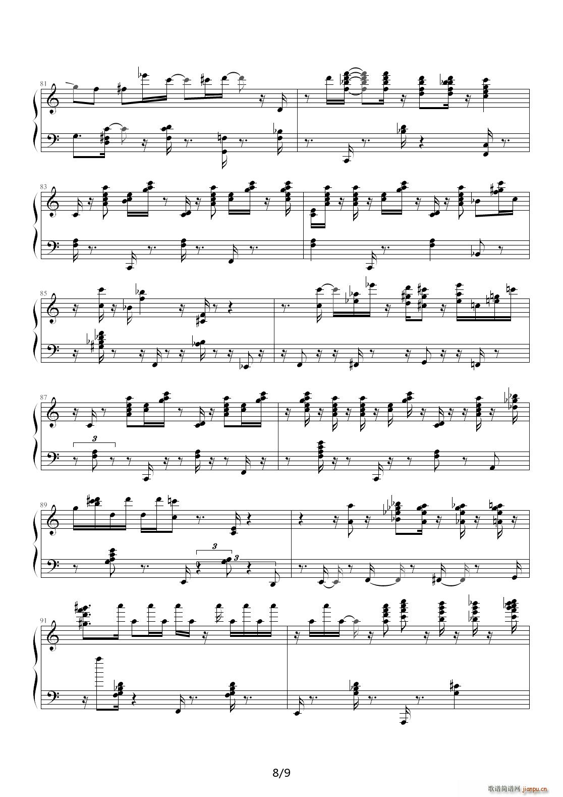 Springtime Sundays ����������� ��ʿ�� C�{(����V)8