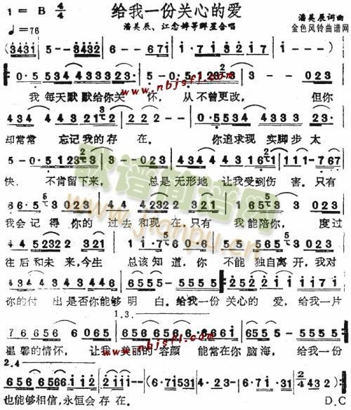 �o��һ���P(gu��n)�ĵ�(���ָ��V)1