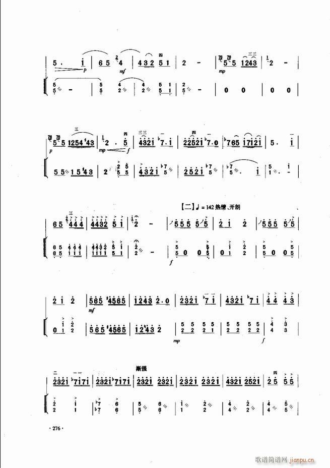 �Ї������������\�ϱ�����(l�� )�L(f��ng)��241 300(�����V)36