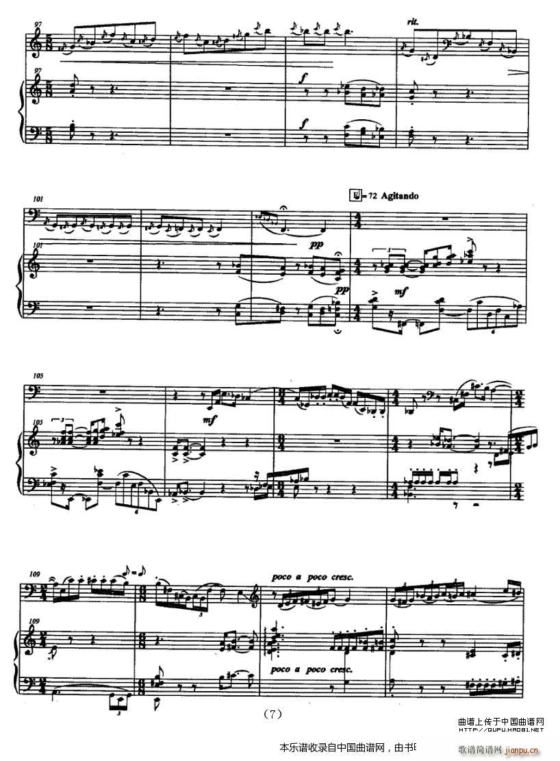 �(y��ng)�P(gu��n)���B �������c���(����V)7