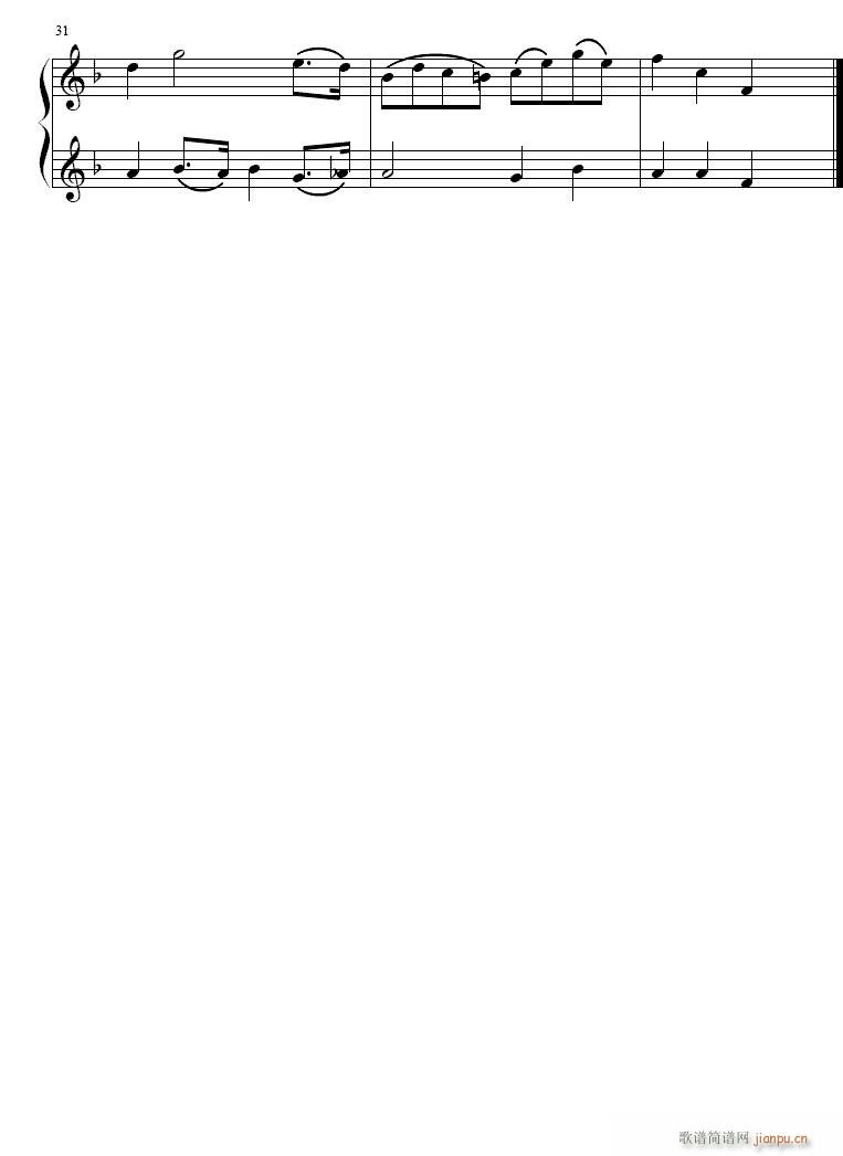 ��������-С̖(�λɹ��V)3