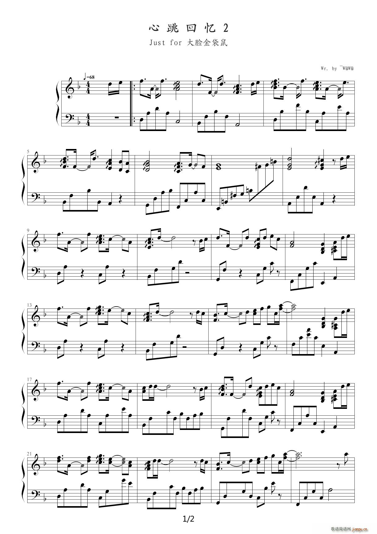 �����ؑ�2 F�{(����V)1