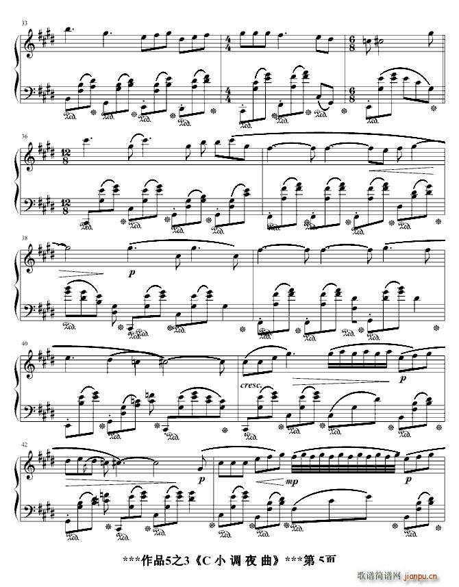 cС�{ҹ��op5 3 080713 080713(ʮ�ּ�����)5