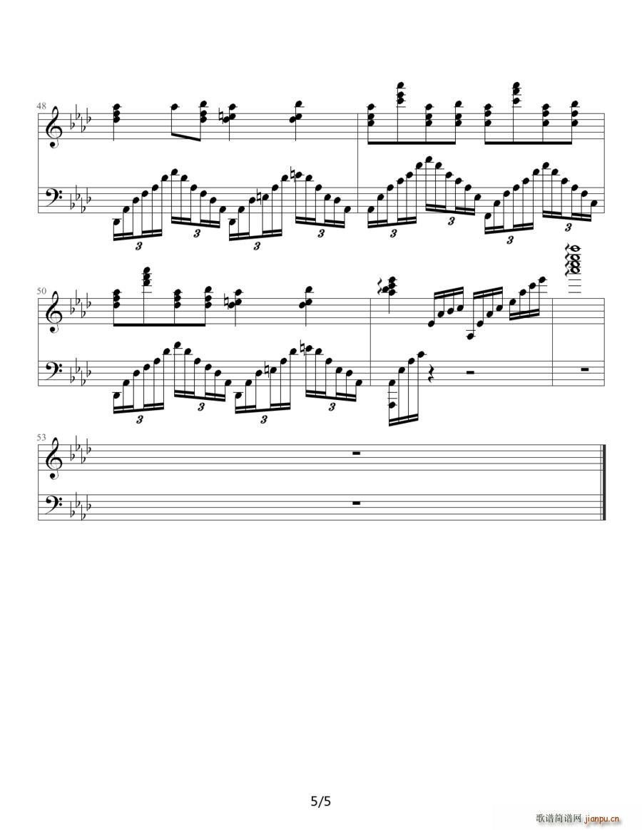 ���ŵ����� �˹���δ�� ���}��(ʮ�ּ�����)5