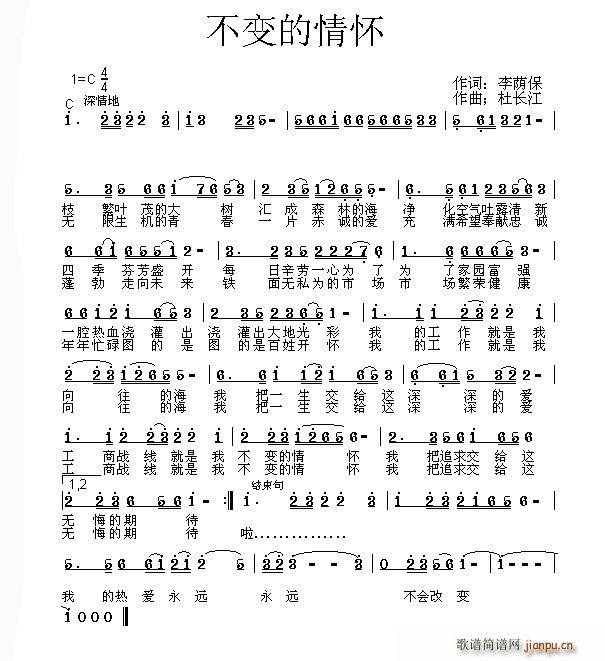 ��׃�����(���ָ��V)1