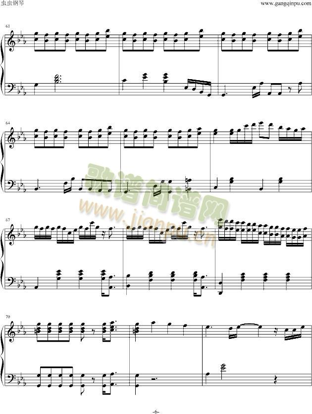 Taxi(����V)6