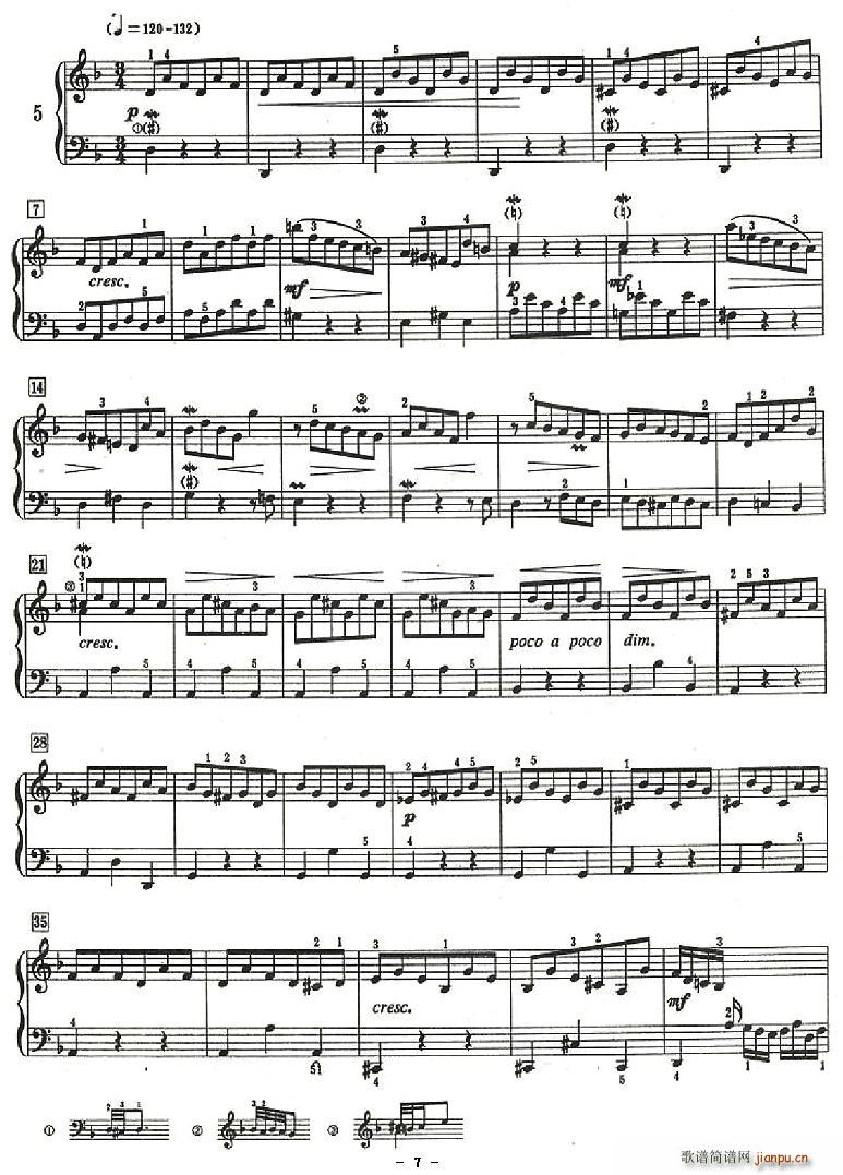 ʮ����Сǰ����(���ָ��V)7