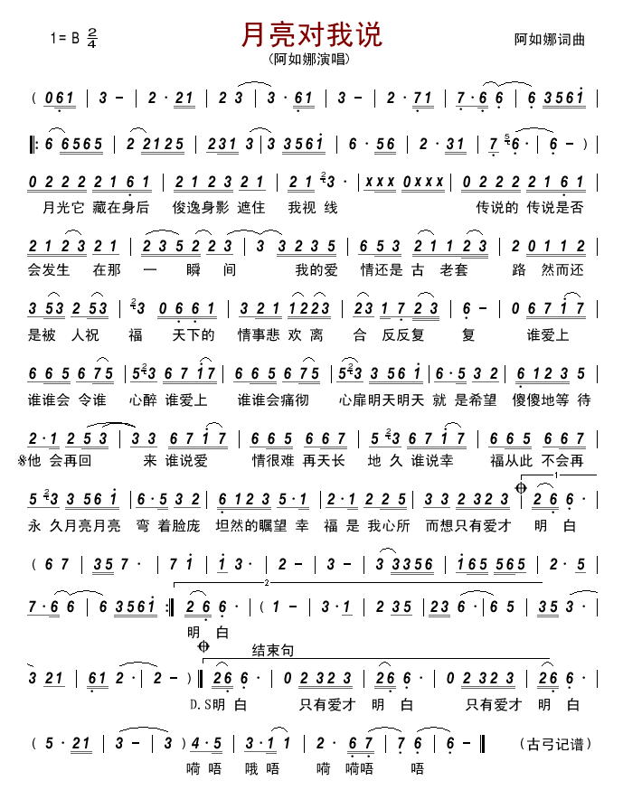 ���������f(shu��)(���ָ��V)1