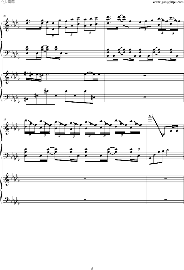 ��(m��ng)�еĻ�YVS�ۜI(����V)5