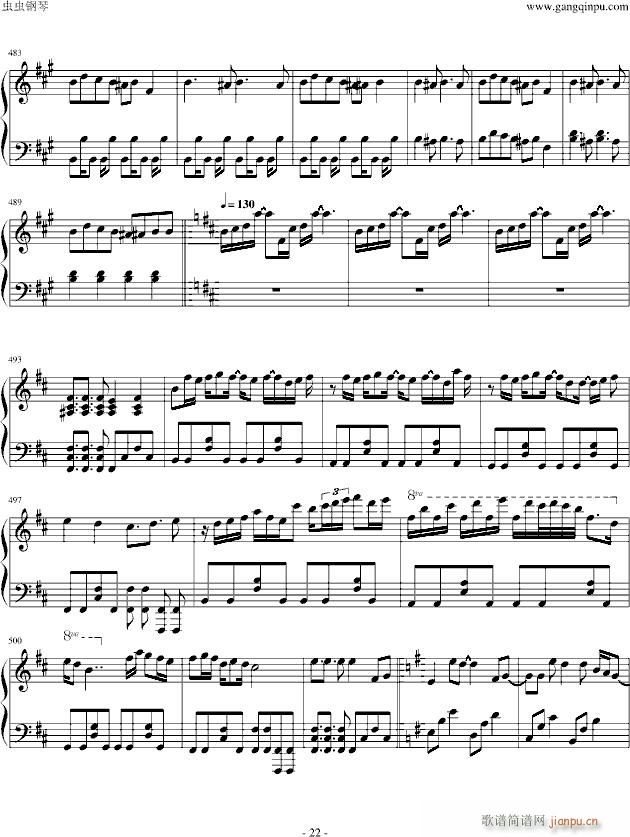 V��134�����B��(����V)22