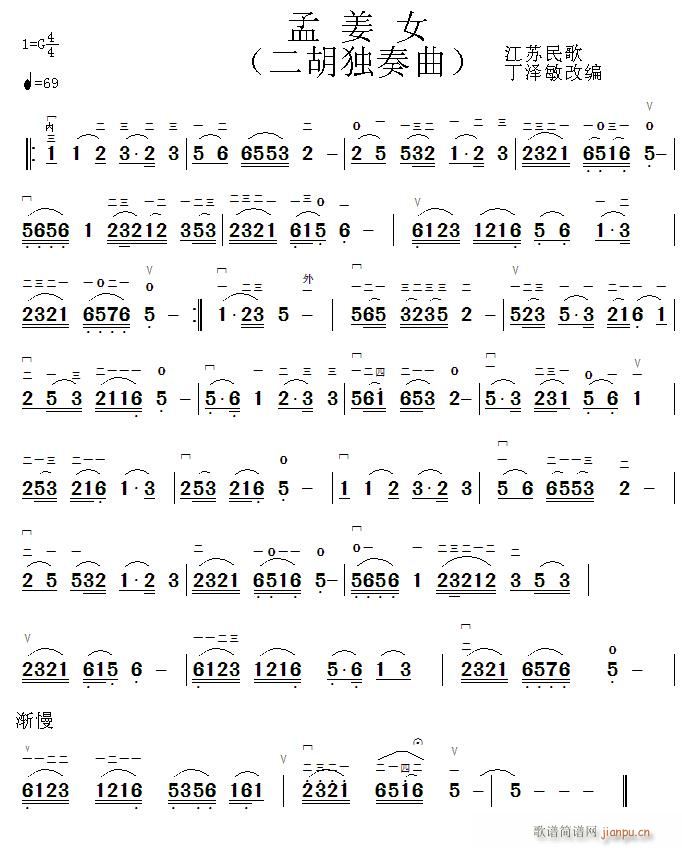 �Ͻ�Ů �������ľ��Խ��K���(ʮ�ּ�����)1