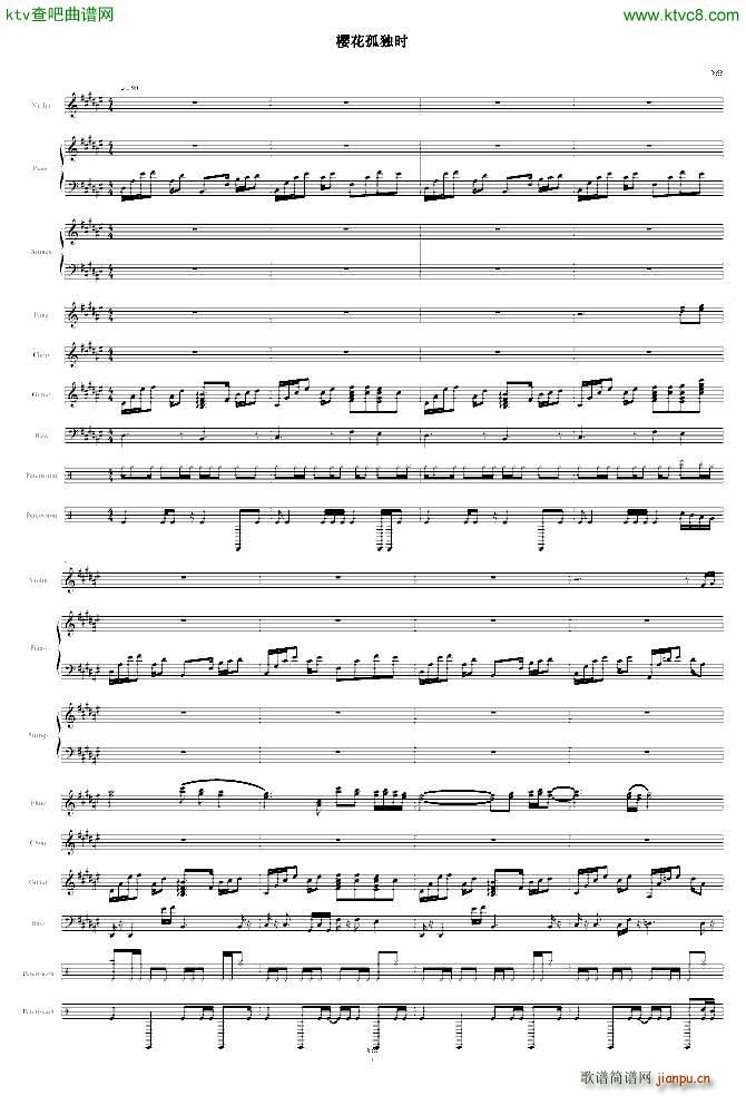 �ѻ��ª��r(sh��)(����V)1