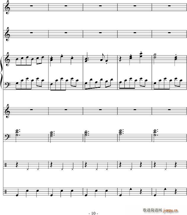 ���͈A����(����V)10