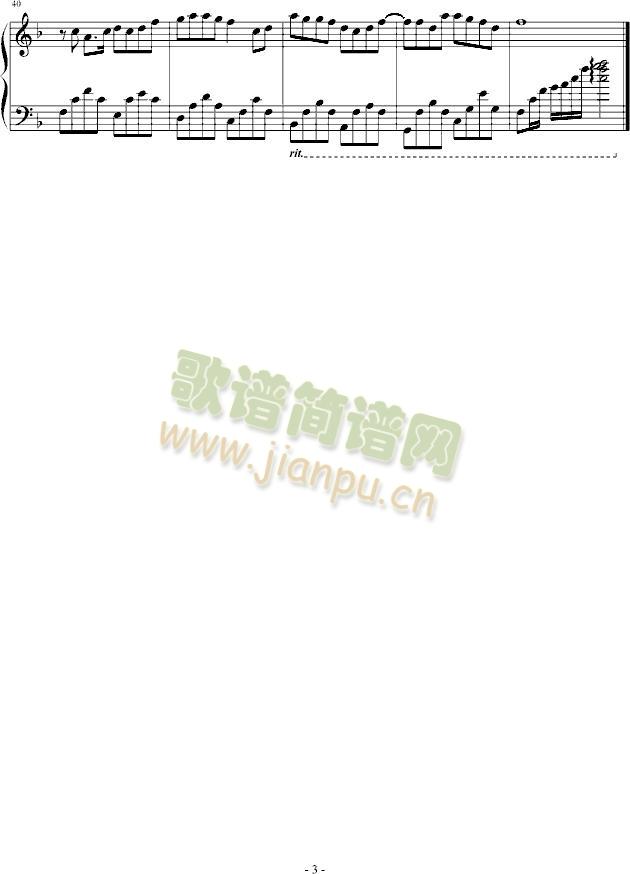 ��ٺ�(ji��n)�������(����V)3